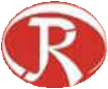 rklogo